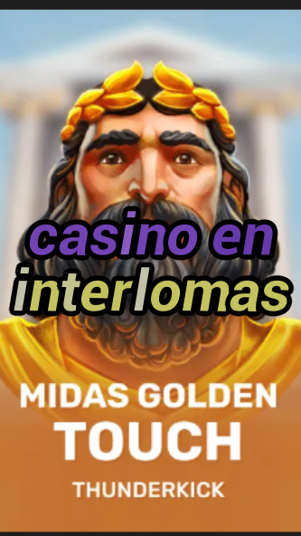 casino en interlomas-3xn3u5udepyz9m9w5iat.com