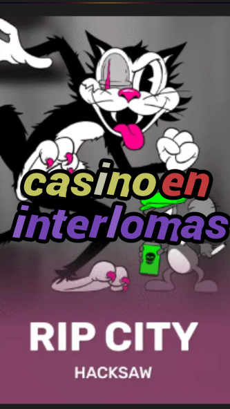 casino en interlomas-3xn3u5udepyz9m9w5iat.com