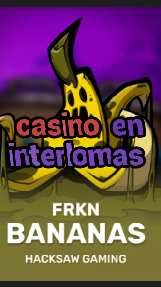 casino en interlomas-3xn3u5udepyz9m9w5iat.com