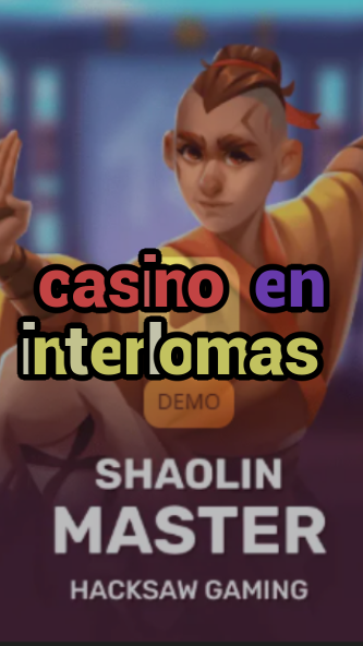 casino en interlomas-3xn3u5udepyz9m9w5iat.com